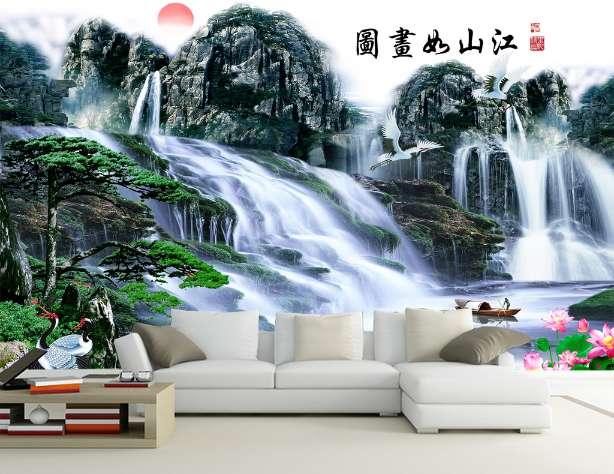 bαt怎么念？游戏画面